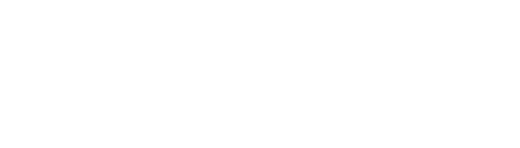 Laser Restore